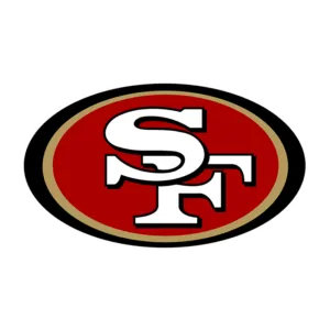 nfl-san-francisco-49ers-team-logo-2-300x300.png