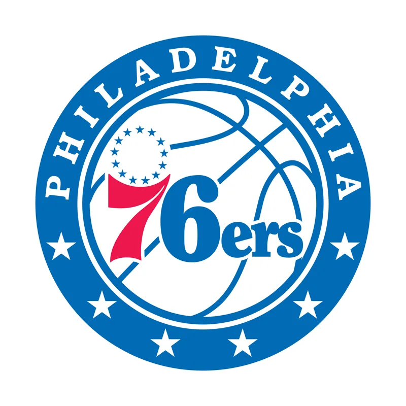 nba-philadelphia-76ers-logo.png