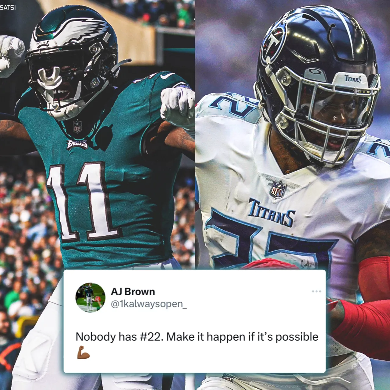 a.j. derrick.jpg