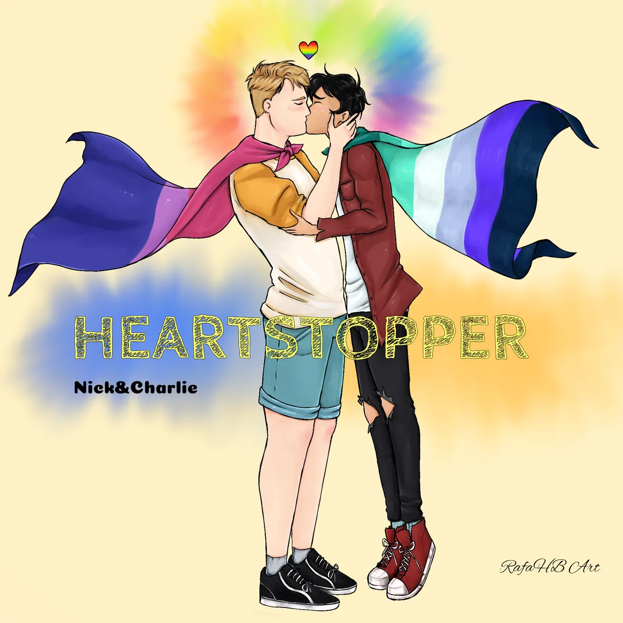 Nick&Charlie Heartstopper.png