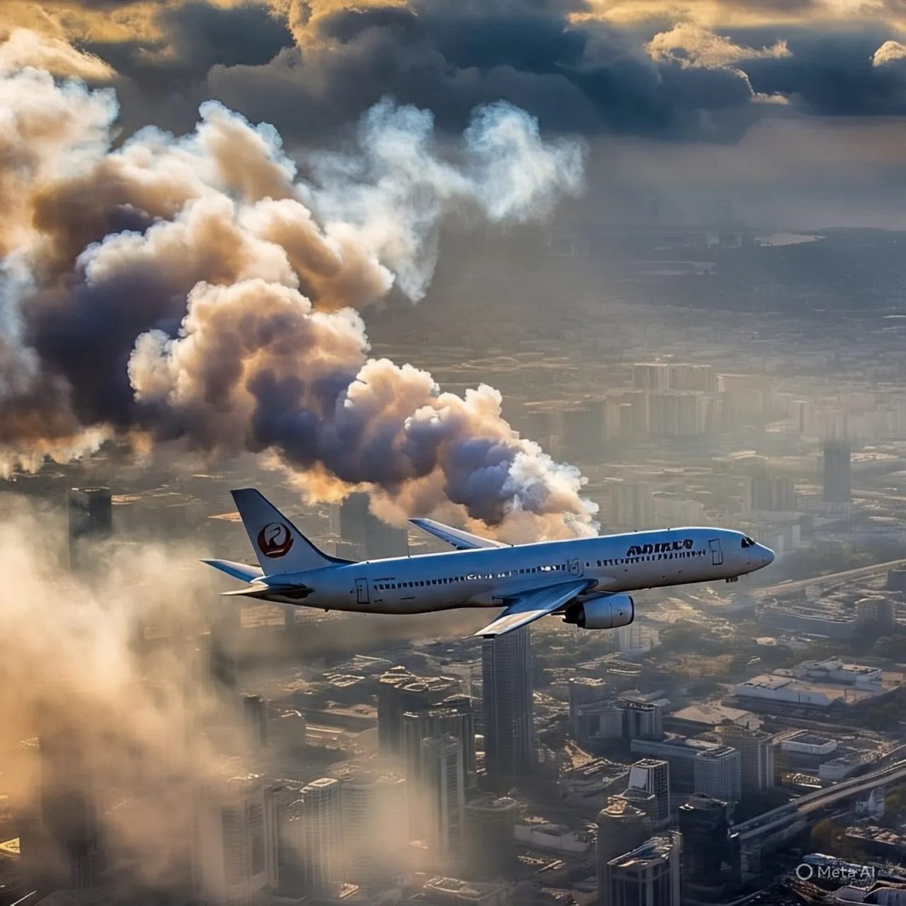 1000175189.jpg