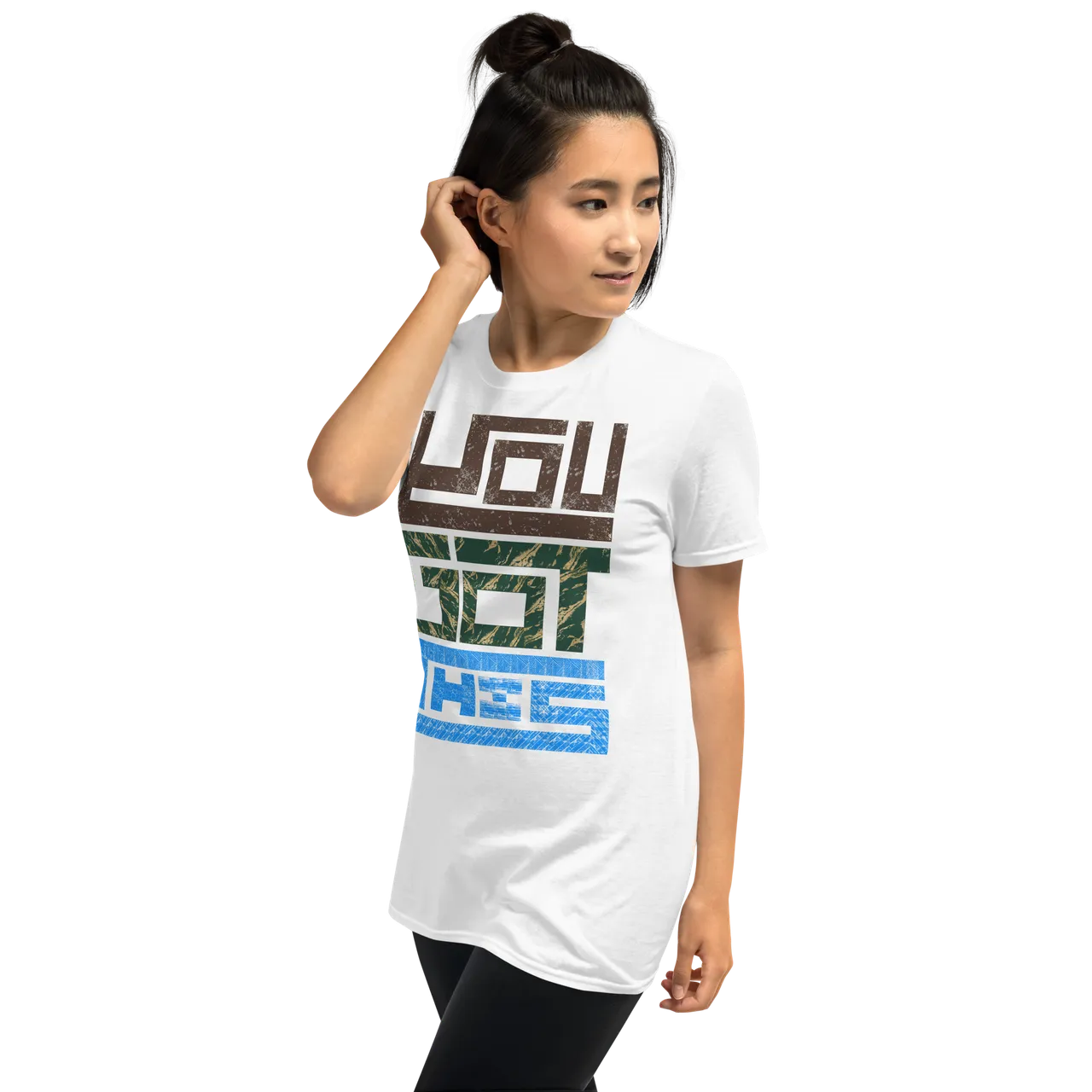 unisex-basic-softstyle-t-shirt-white-left-front-6508acc52854e.png