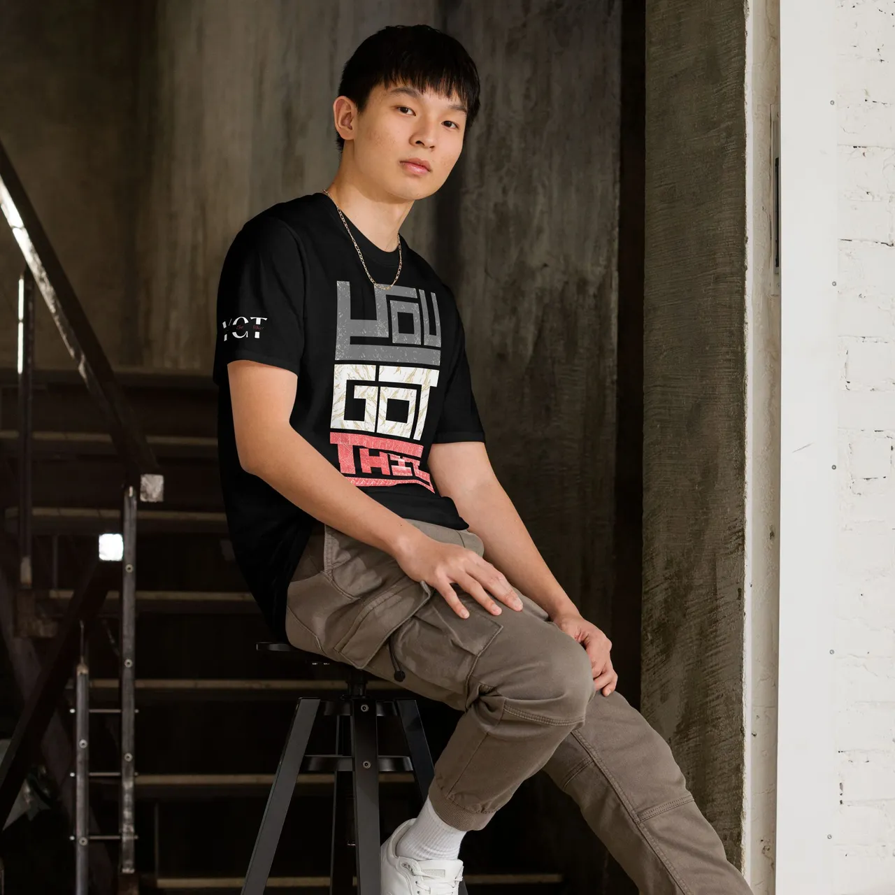 unisex-basic-softstyle-t-shirt-black-right-front-6508ad2dce9df.png