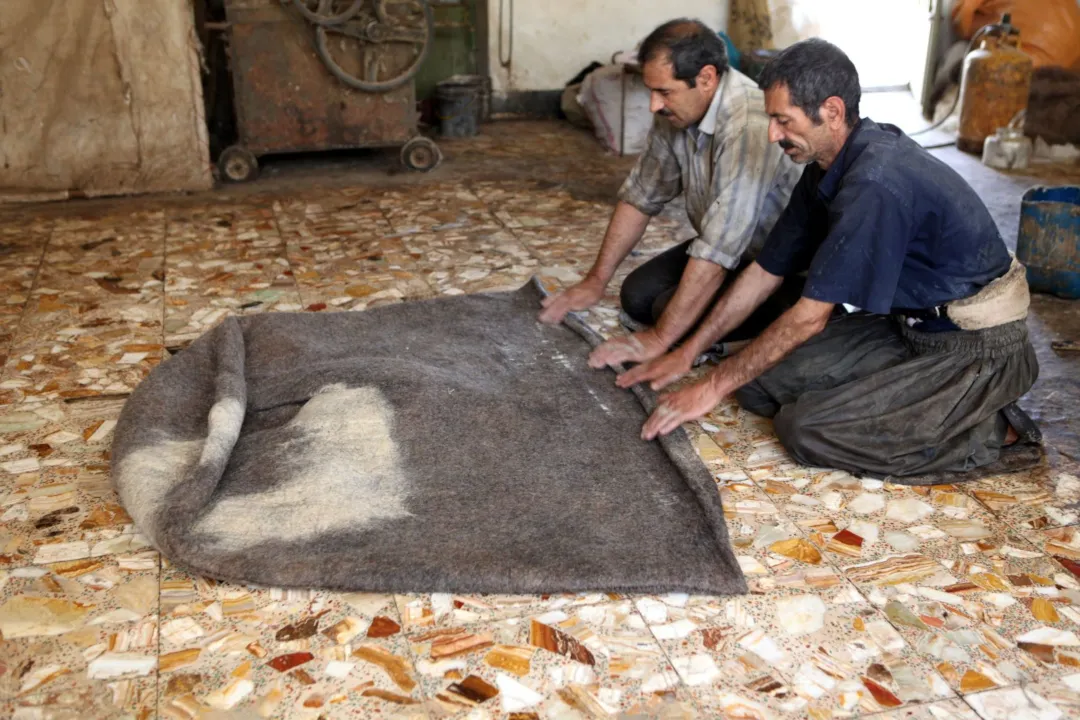 Making_a_felt_robe_for_Bakhtiari_shepherds ninara 2.0.jpg