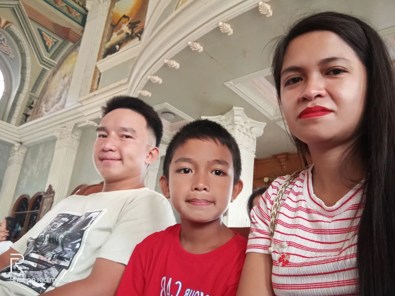 IMG20241103085048.jpg