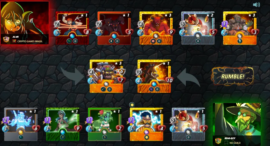 deckzinhocerberus.png