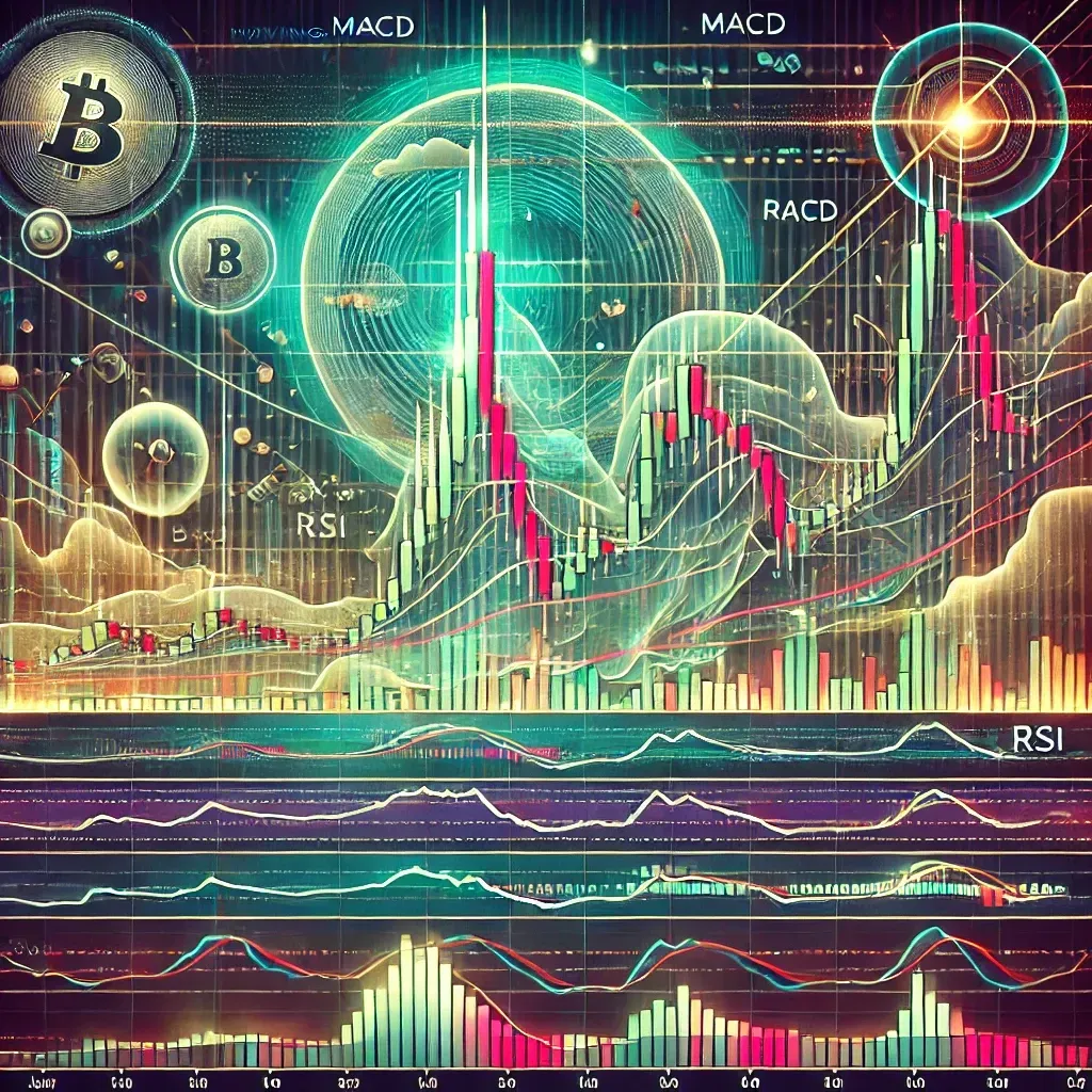 chartspaßmitalexundkarl.webp
