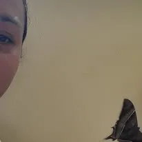 412081452_1063887958347585_3811388386260791351_n.jpg