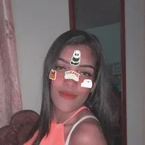 143335676_858475124987002_4005689718004200028_n.jpg