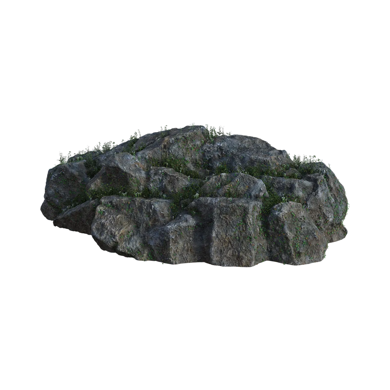 rocks-3989783_1920.png