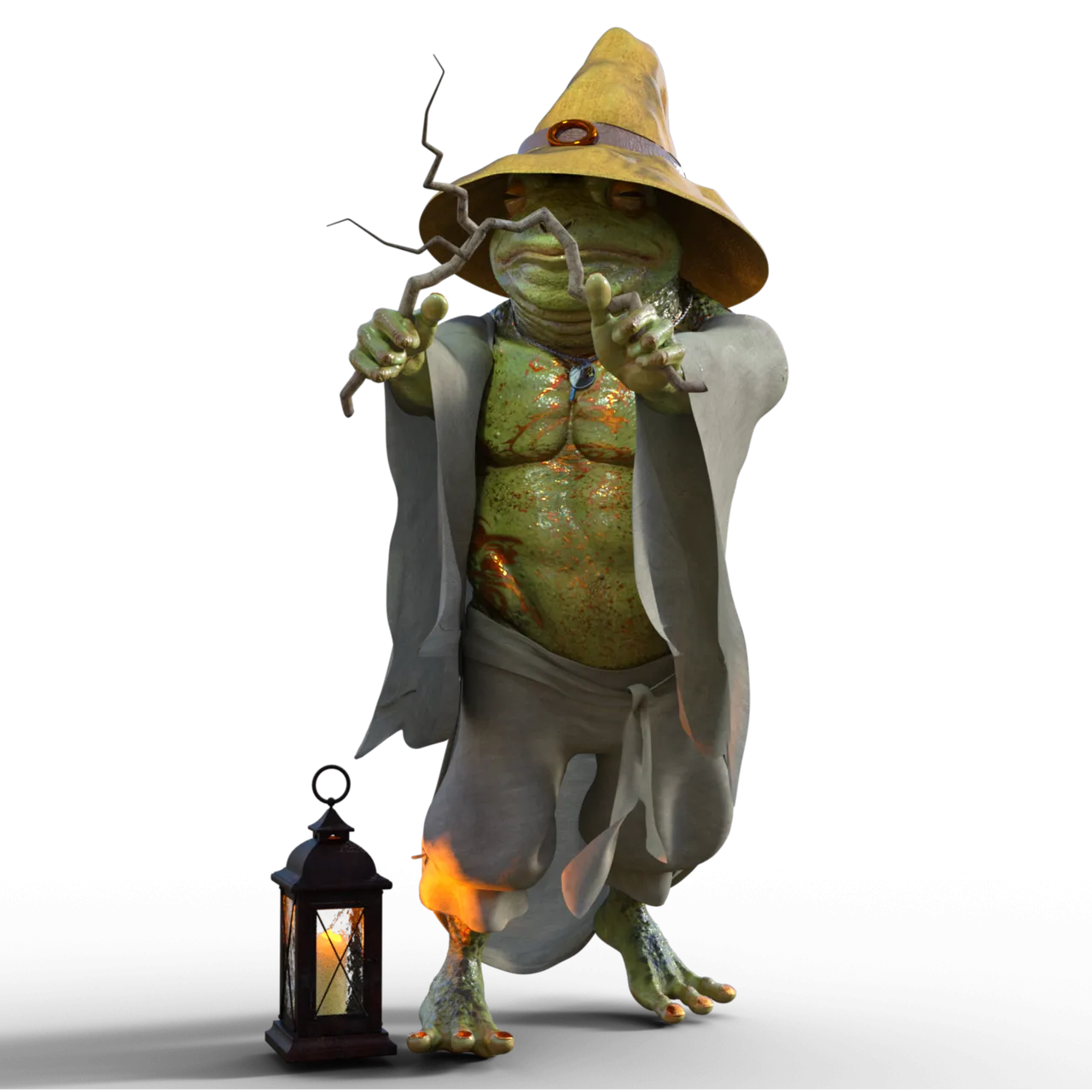 frog-5993033_1920.png