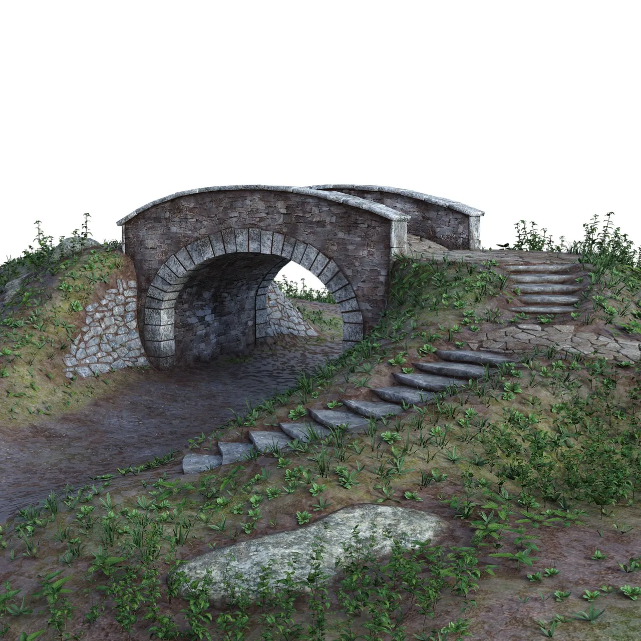 stone-bridge-4564707_1920.png