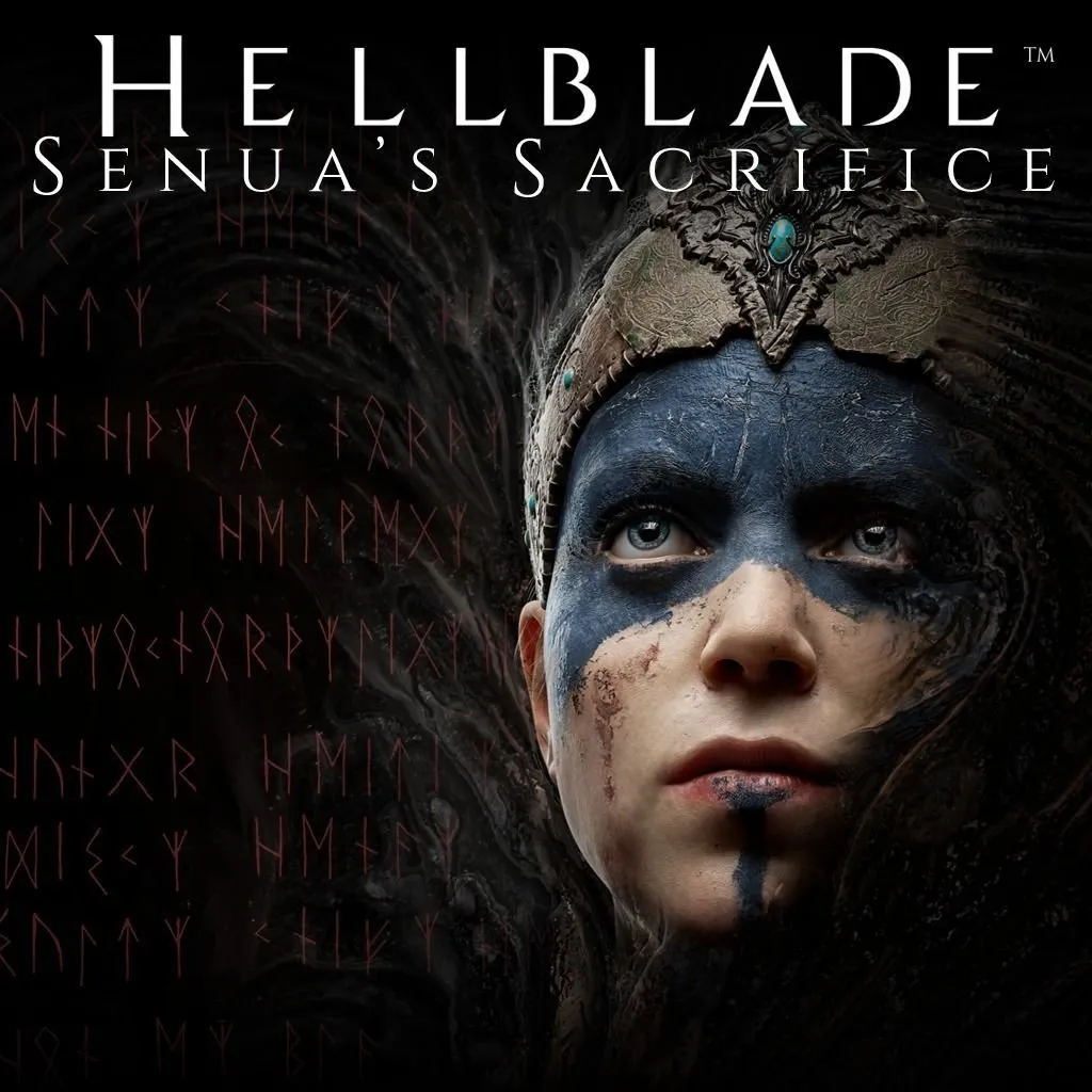 https://vandal.elespanol.com/juegos/ps4/hellblade-senuas-sacrifice/25566#p-73