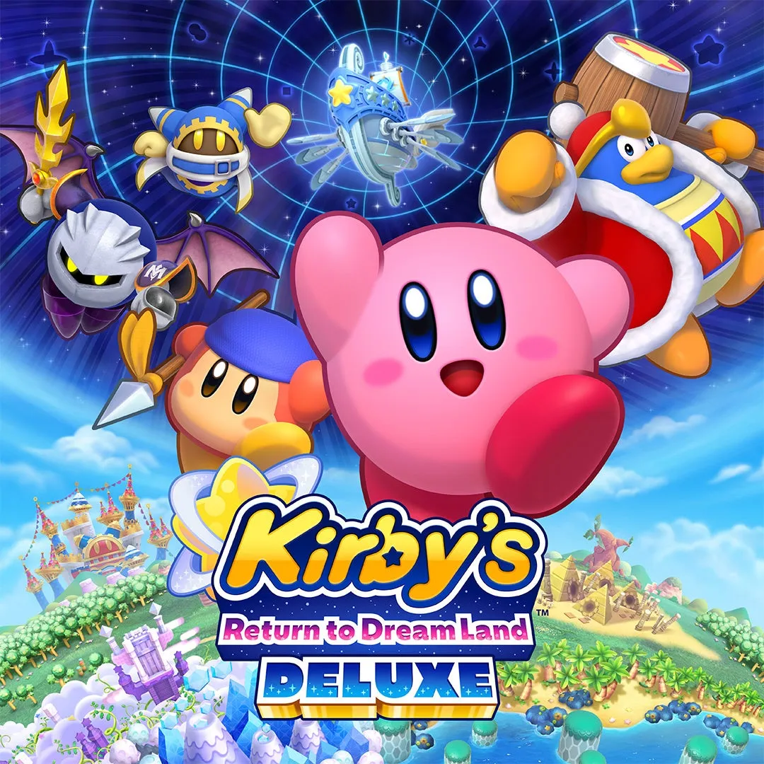 https://www.ign.com/articles/kirbys-return-to-dream-land-deluxe-release-date-preorder-switch