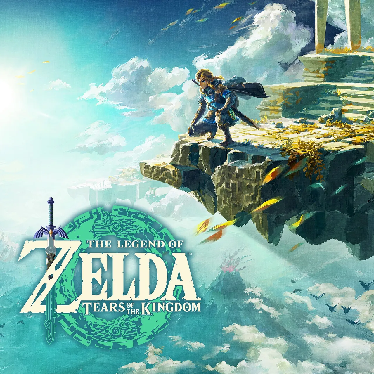 https://latam.ign.com/the-legend-of-zelda-tears-of-the-kingdom/94359/news/tears-of-the-kingdom-un-jugador-crea-un-pod-de-carreras-de-star-wars-completamente-funcional
