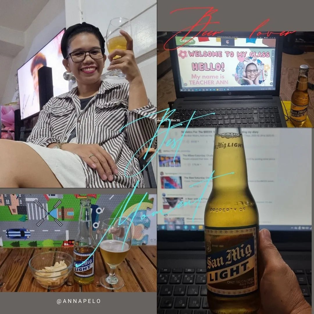 beerlover.jpg