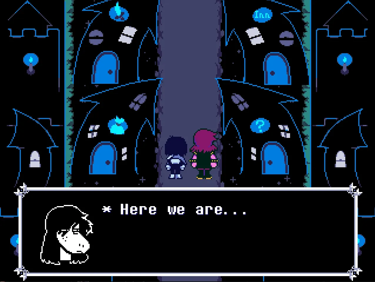 deltarune2_1.PNG