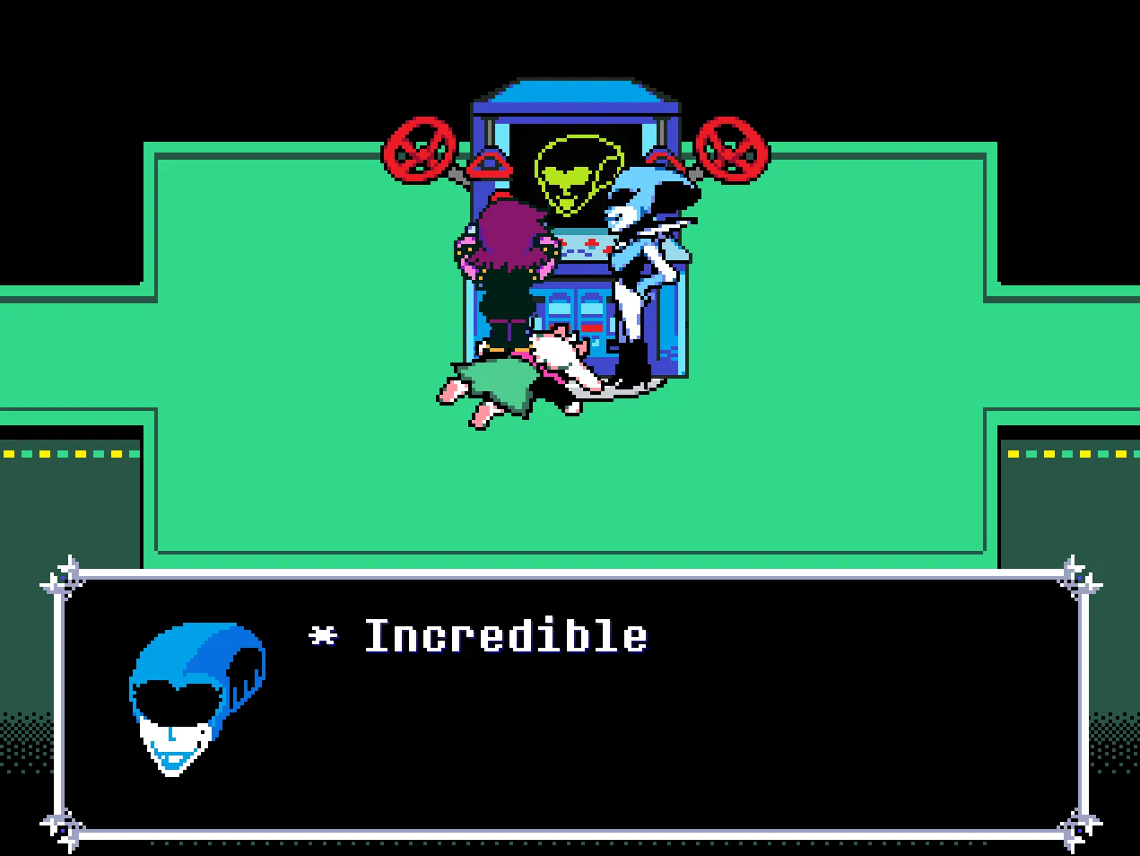 deltarune2_11.PNG