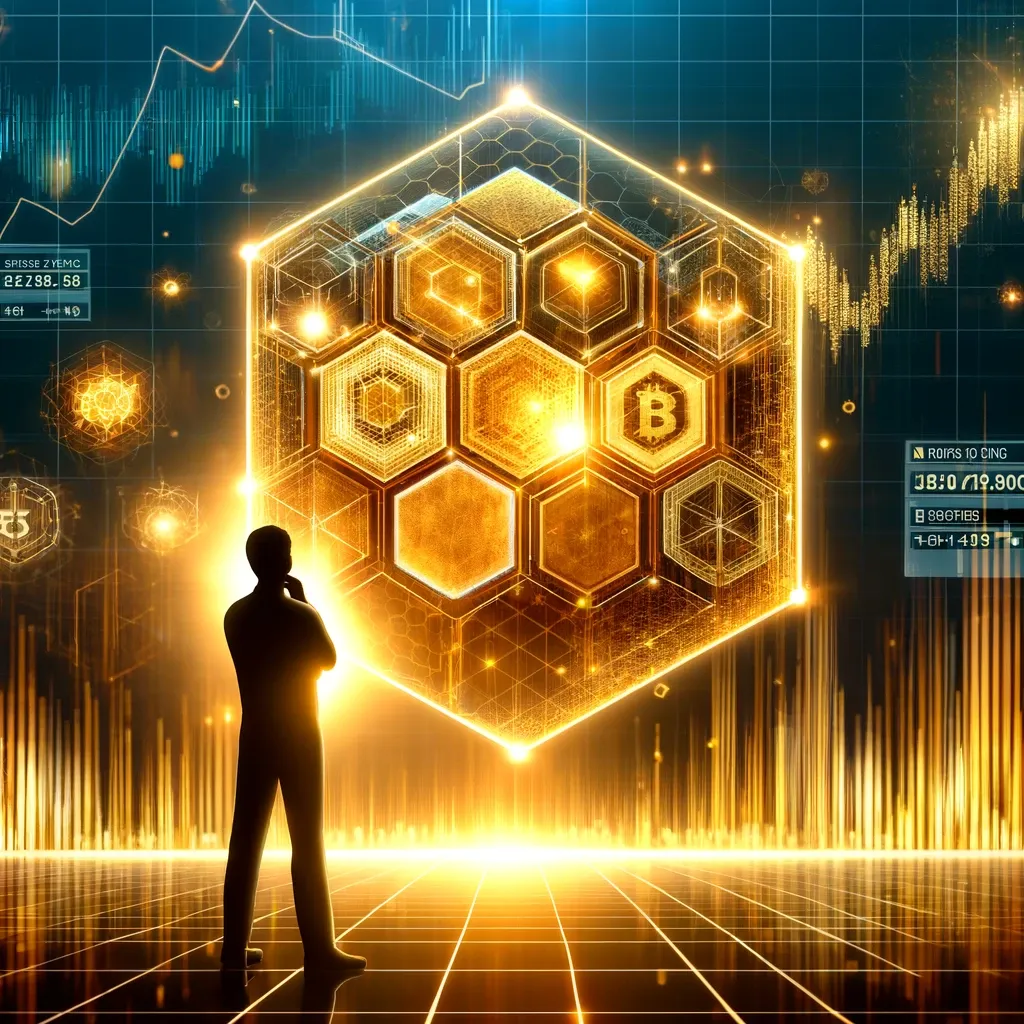 $1