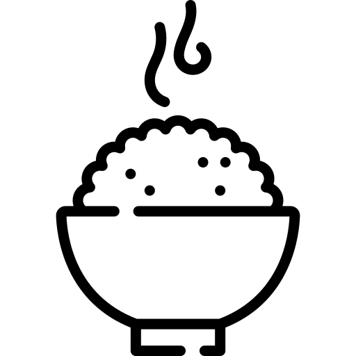 White Rice Clear.png