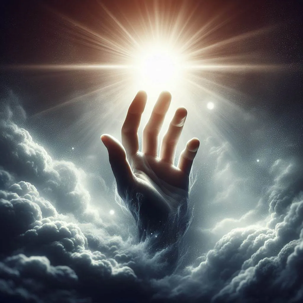 your hand, do it, with all your might, wisdom.jpg