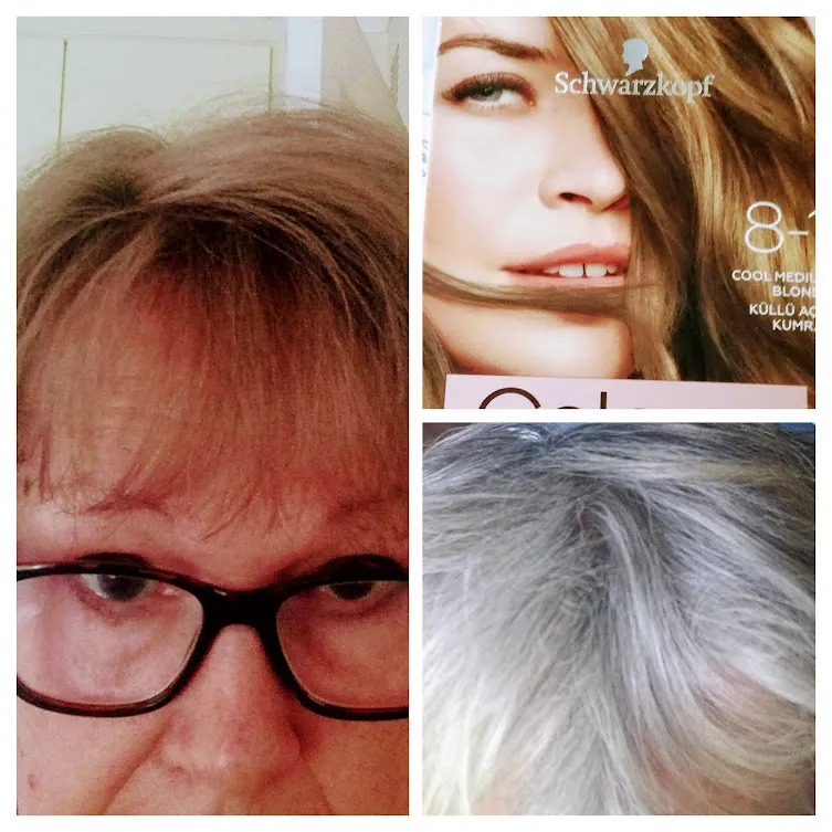hair color.jpg