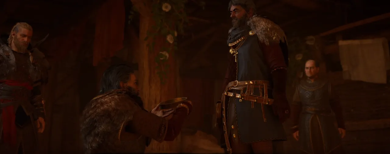 kingmaker2.PNG