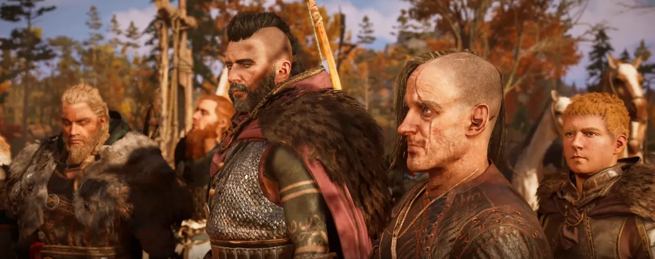 Son's of ragnar.PNG