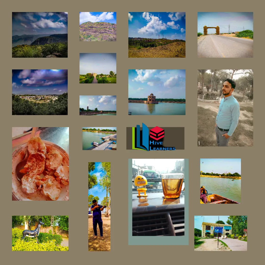 Adobe_Express_20231221_2141580_1.png