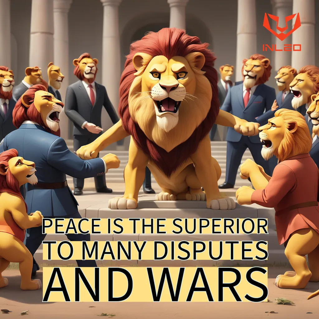 1000024241.png