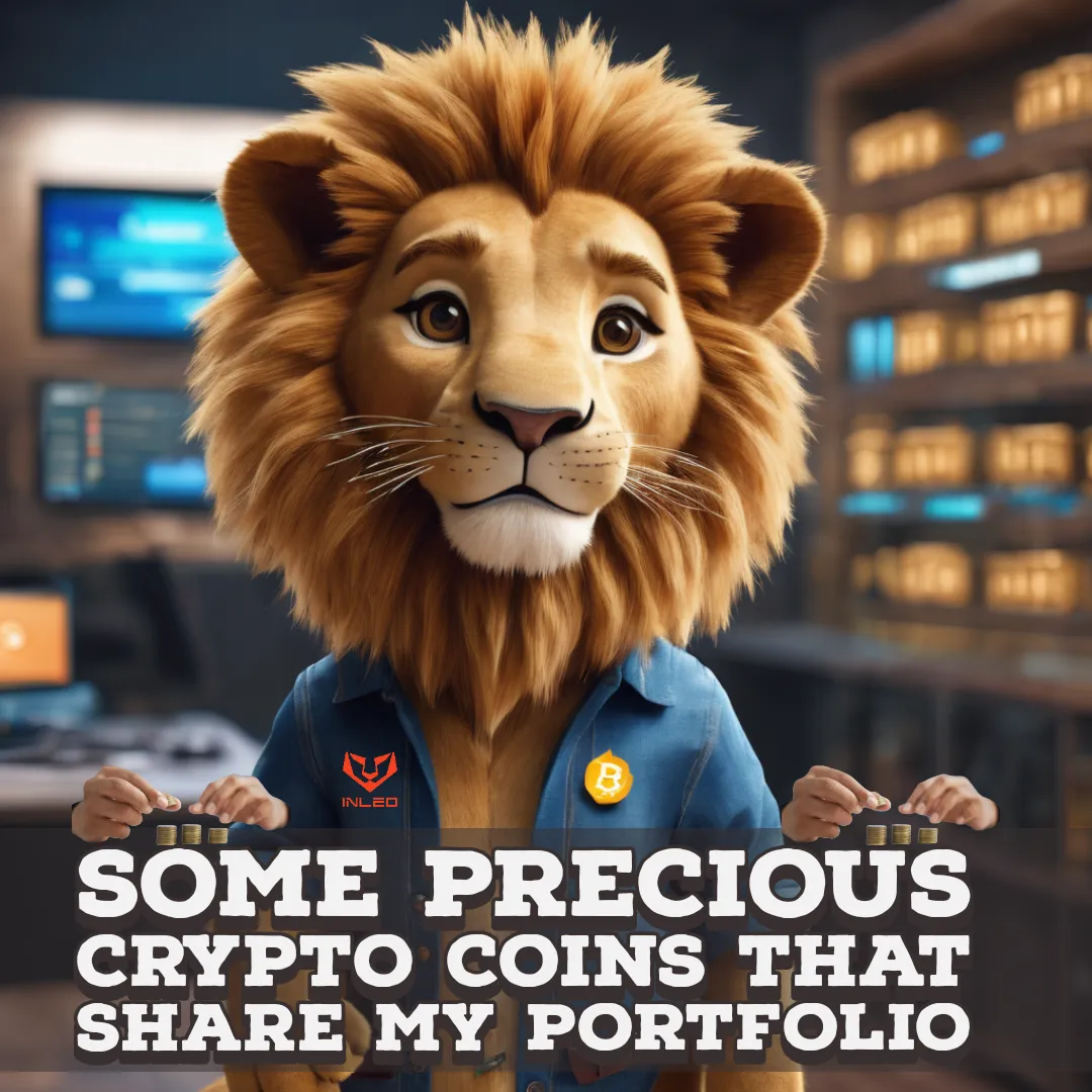 Adobe_Express_20240213_0944560_1.png