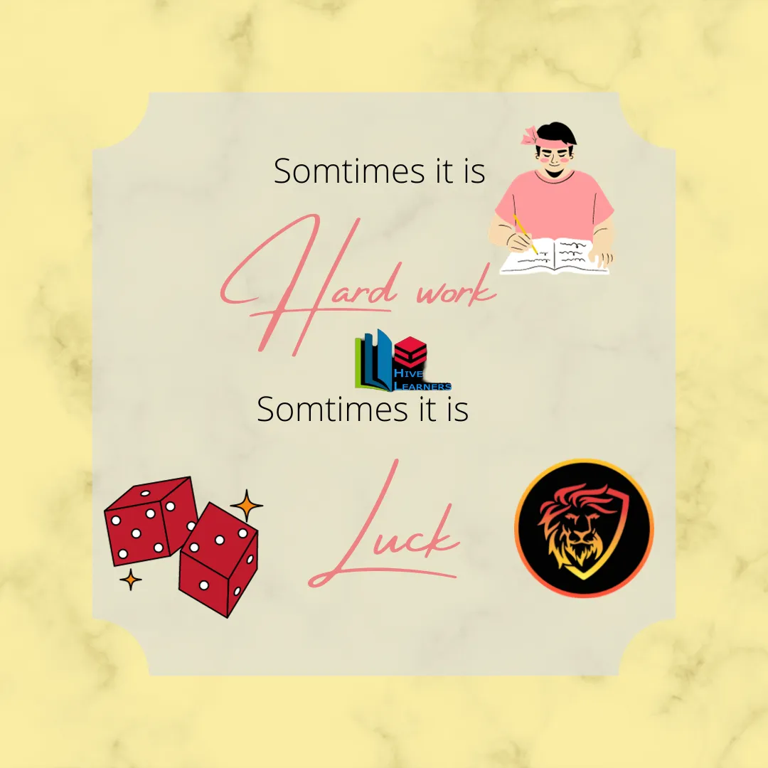 Grey White Marble Hard Work Quote Instagram Post_20231019_144533_0000.png