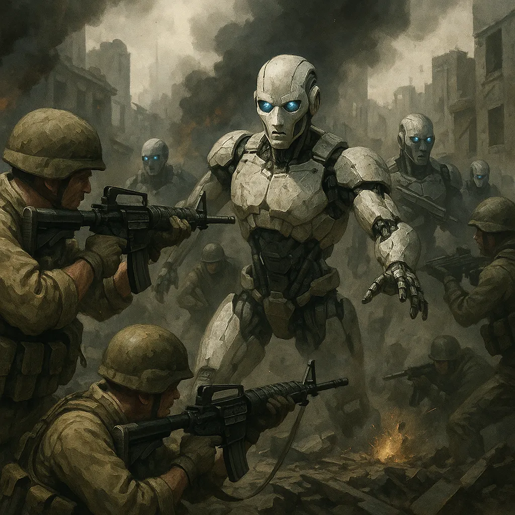 1000311740.png