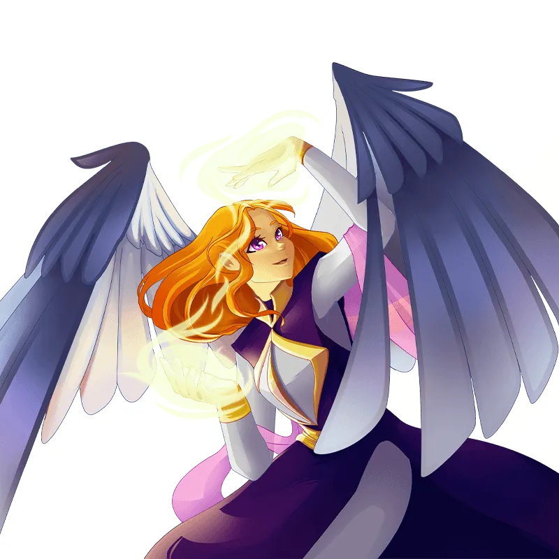 0CFED8C2-D36E-4411-8023-5B73D593E548.png