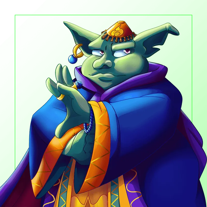 7CCE6FB7-E280-4D7F-BF19-C998FD9D5845.png