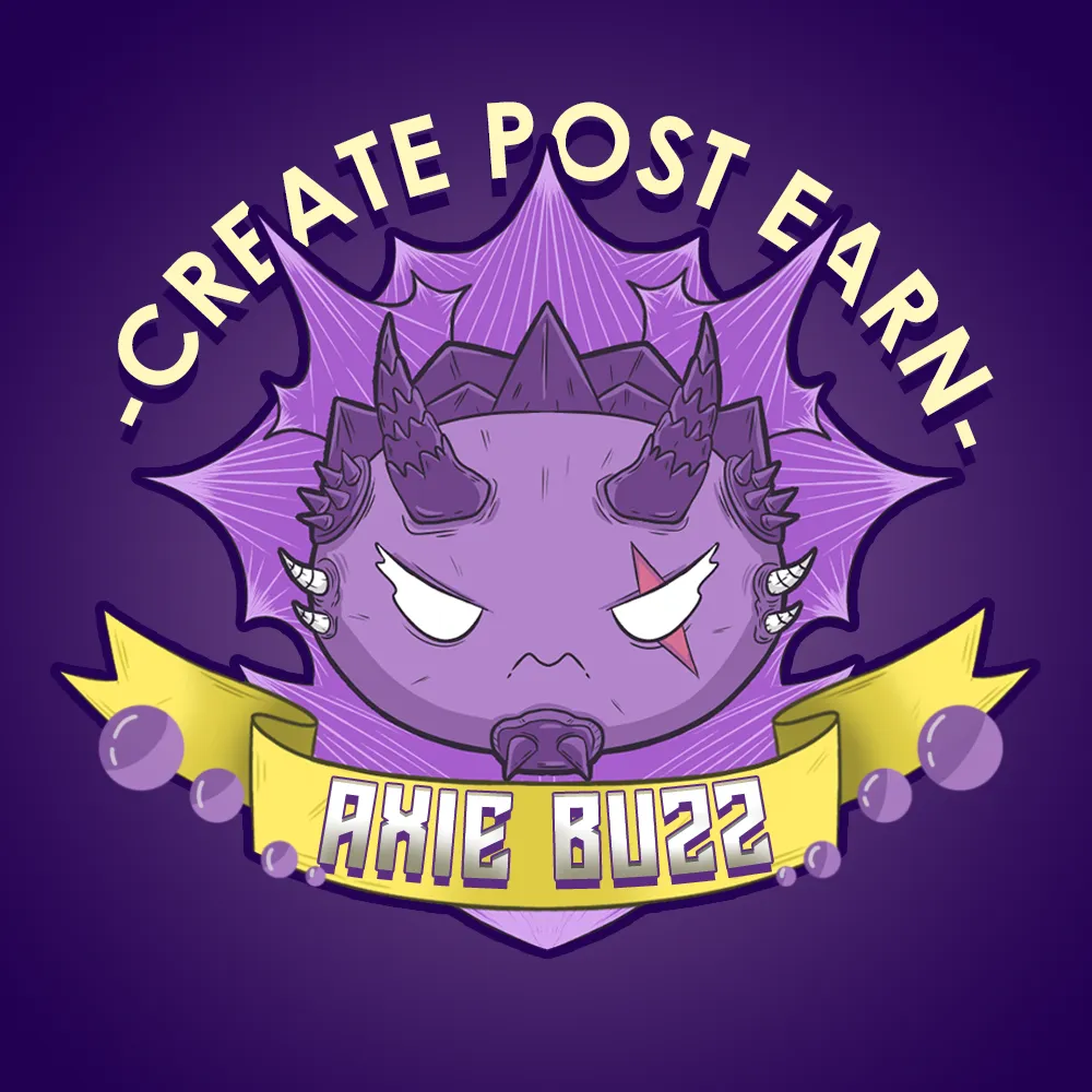 New Axie Buzz logo.png