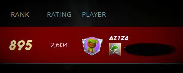 Rank1.jpg