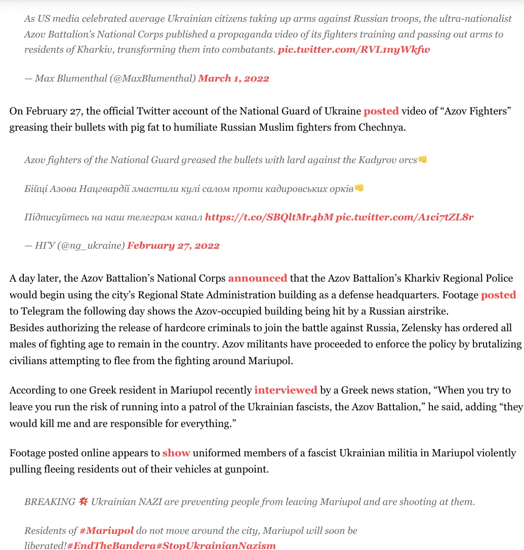 Screenshot_20220311-104719_kindlephoto-85005119.png