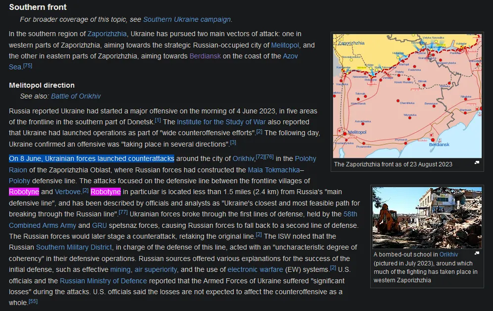 1692783078473368.png