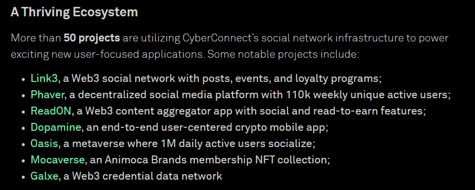 Cyberconnect (CYBER): Coinlist Crowdsale.png