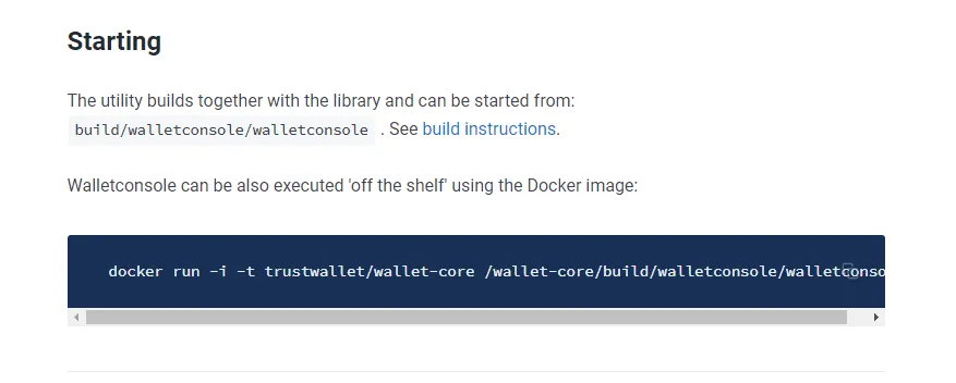Screenshot 2021-05-28 18.48.17.png