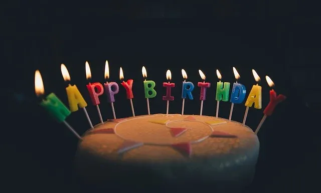 birthday-1835443_640.webp