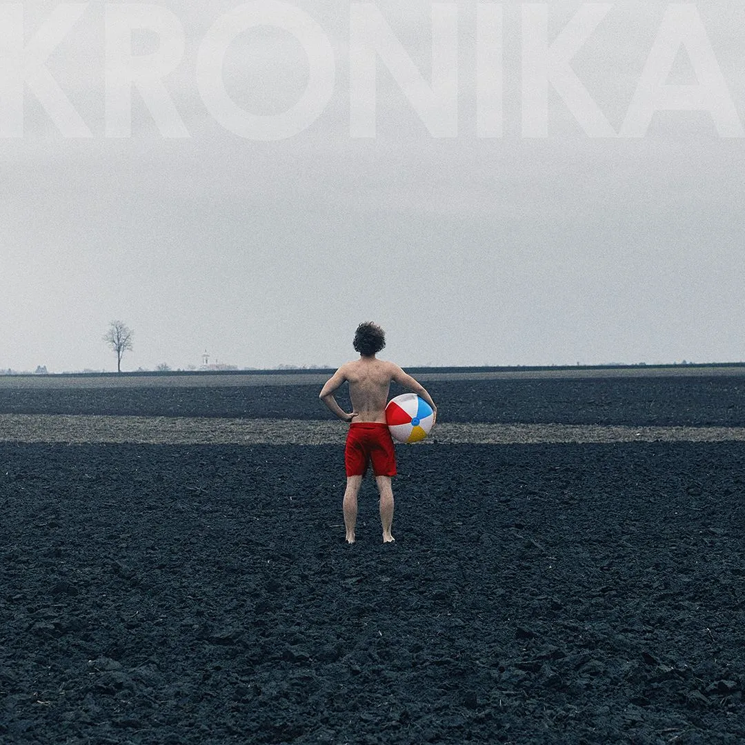 Kronika Album Cover CD Baby 1080 1080.jpg