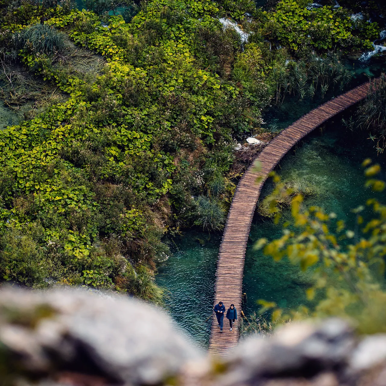 plitvice lakes Photography people.jpg