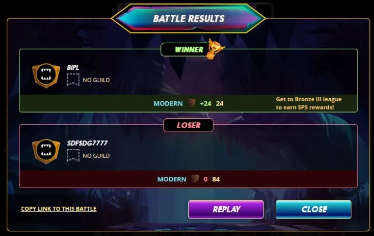 Screenshot_6.jpg