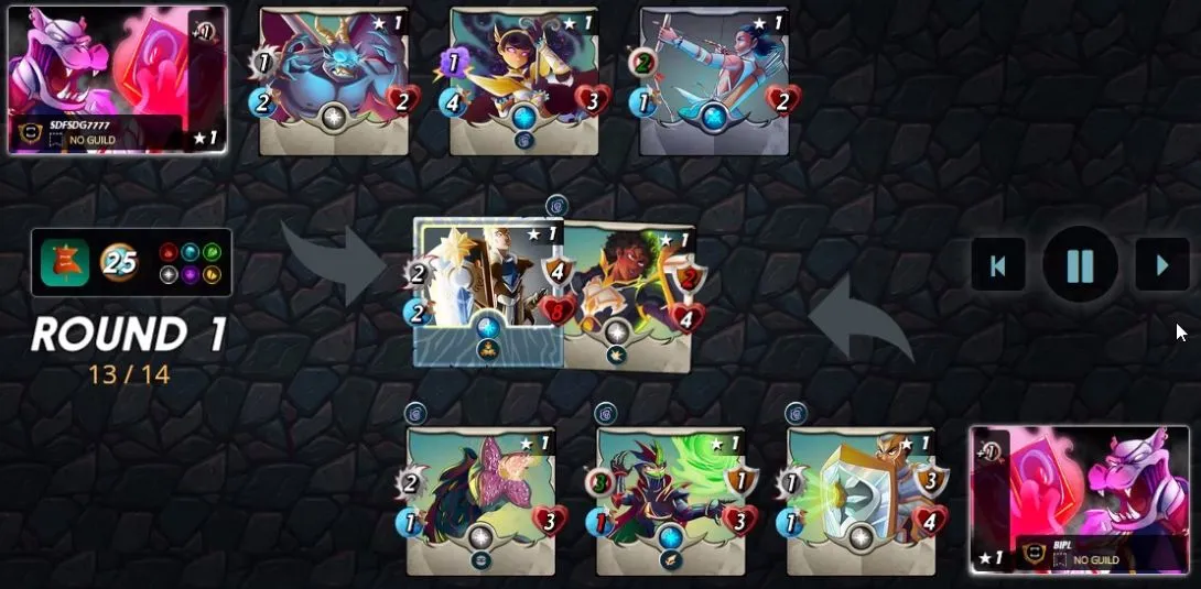 Screenshot_2.jpg