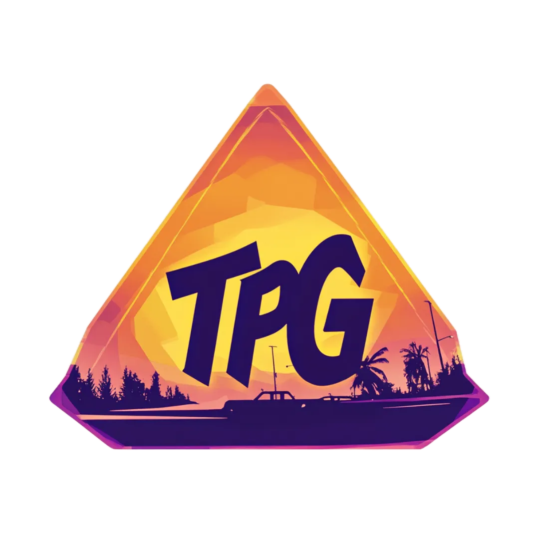 TPG alt - peakd.png