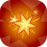 img_combat-rule_explosive-weaponry_150.png
