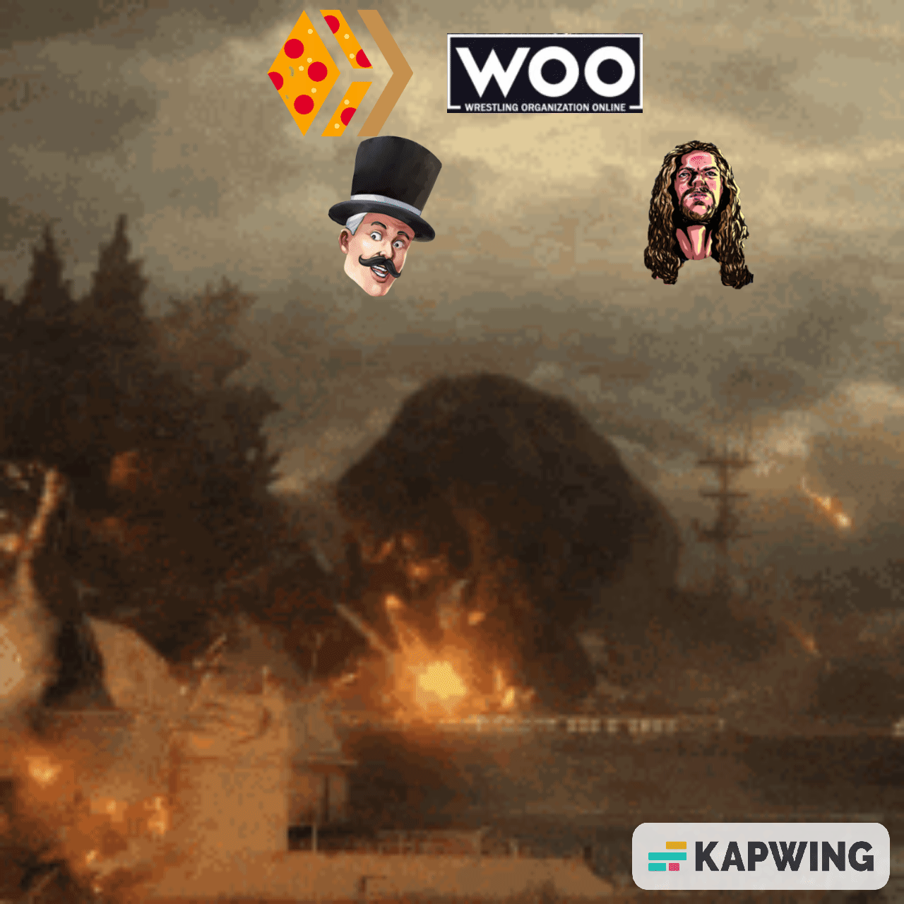 woo pizza 3.gif