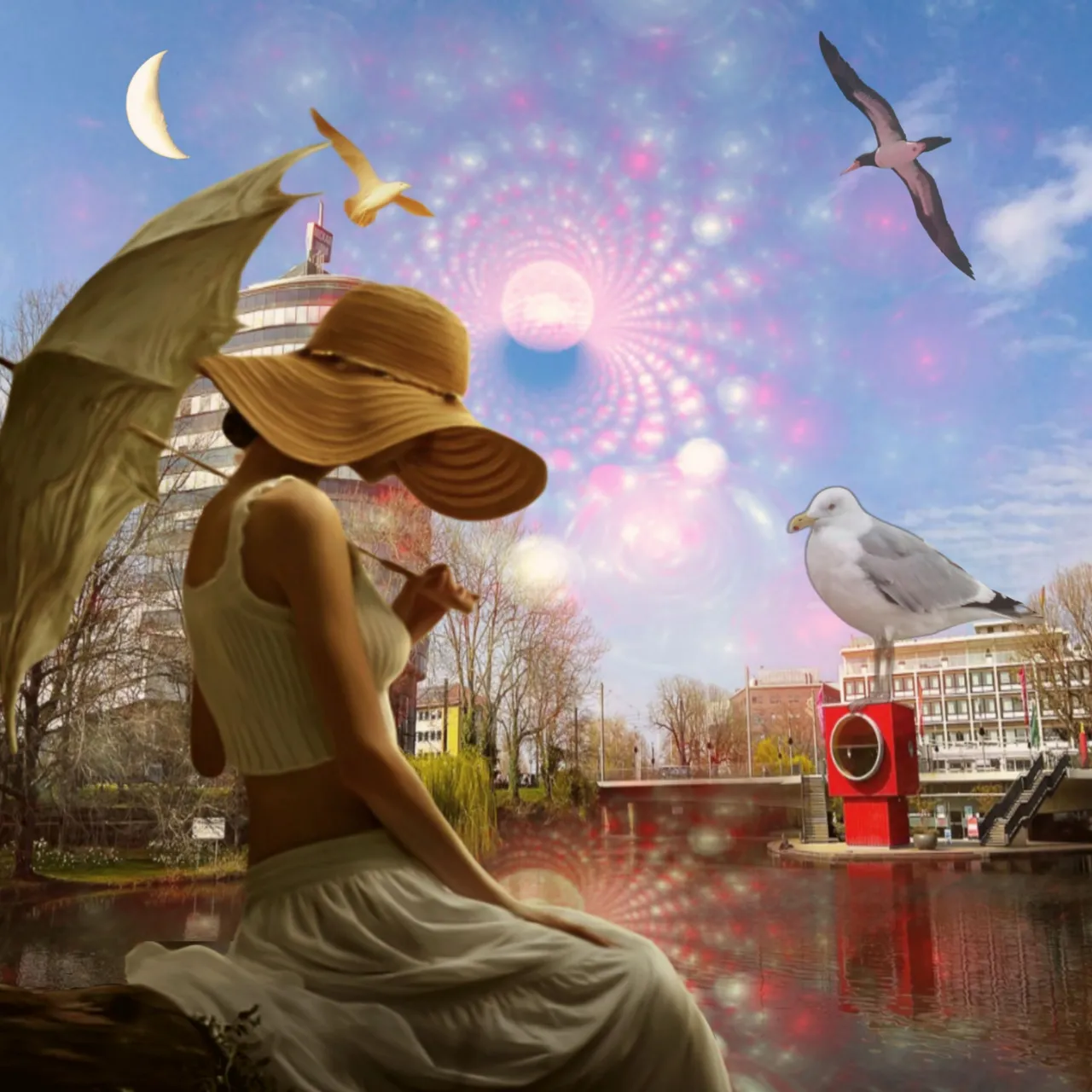 Picsart_22-04-02_00-20-00-864.png